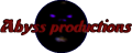 Abyss Productions - Logo.png