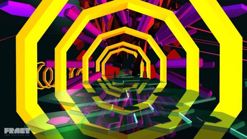 Archivo:FRACT OSC - 08.jpg