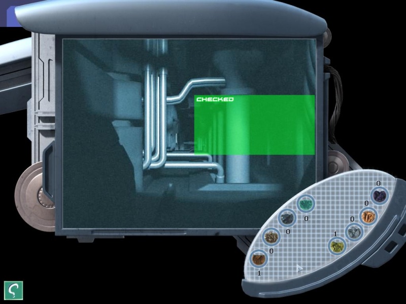 Archivo:J.U.L.I.A - 06.jpg