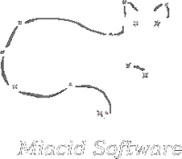 Miacid Software - Logo.png