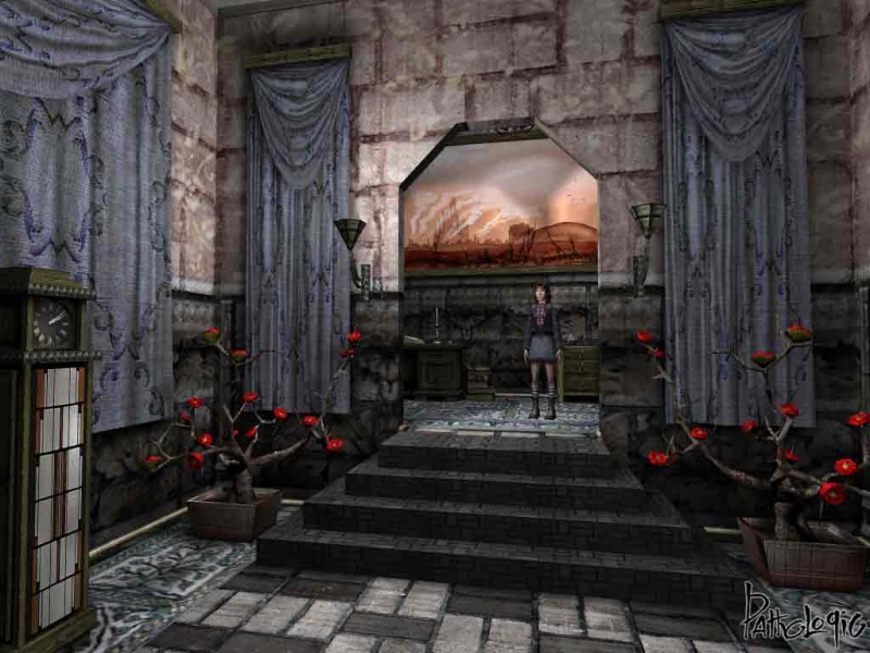 Archivo:Pathologic - 06.jpg