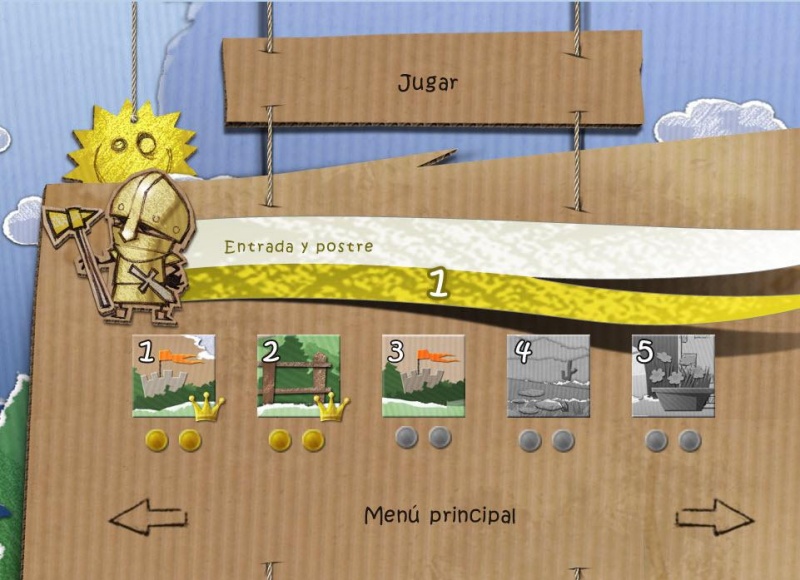 Archivo:Cardboard Castle - 03.jpg