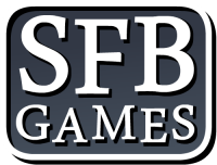 SFB Games - Logo.png
