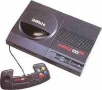 Amiga CD32.png