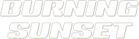 Burning Sunset - Logo.png