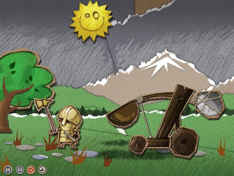 Archivo:Cardboard Castle - 12.jpg