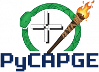 PyCAPGE - Logo.png