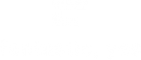 Fantastic yes - Logo.png