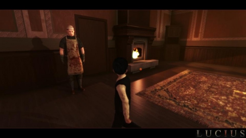 Archivo:Lucius - 04.jpg