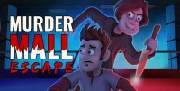Murder Mall Escape - Portada.jpg