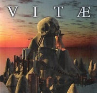Vitae - Portada.jpg