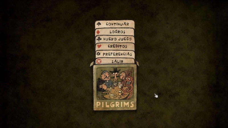 Archivo:Pilgrims - 01.jpg