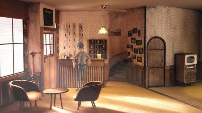 Archivo:Truberbrook - 04.jpg