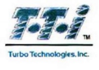 Turbo Technologies - Logo.jpg