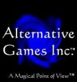 Alternative Games - Logo.jpg