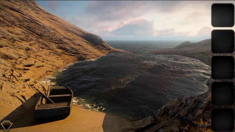 Archivo:Ayuda - 09.jpg