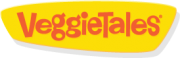 VeggieTales Series - Logo.png
