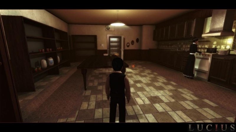 Archivo:Lucius - 07.jpg