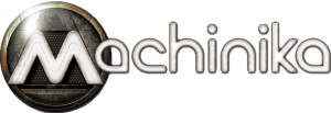 Machinika Series - Logo.png