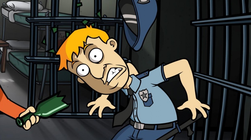 Archivo:Randal's Monday - 14.jpg