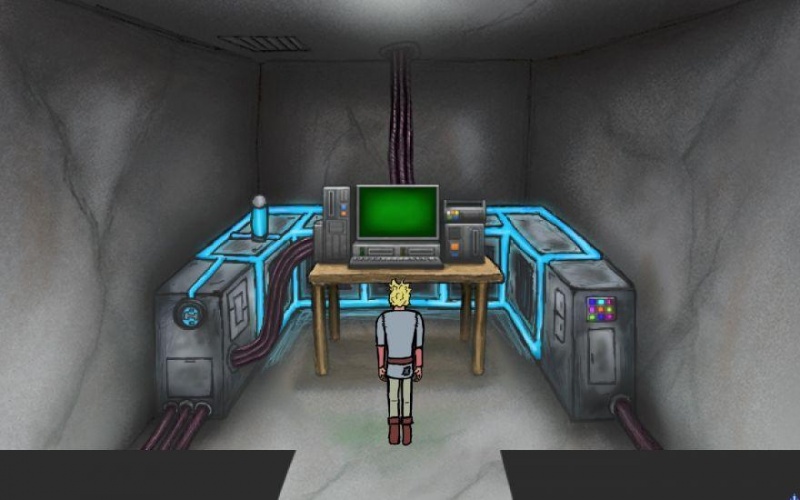 Archivo:Wrecked - 17.jpg