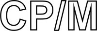 CP-M - Logo.png