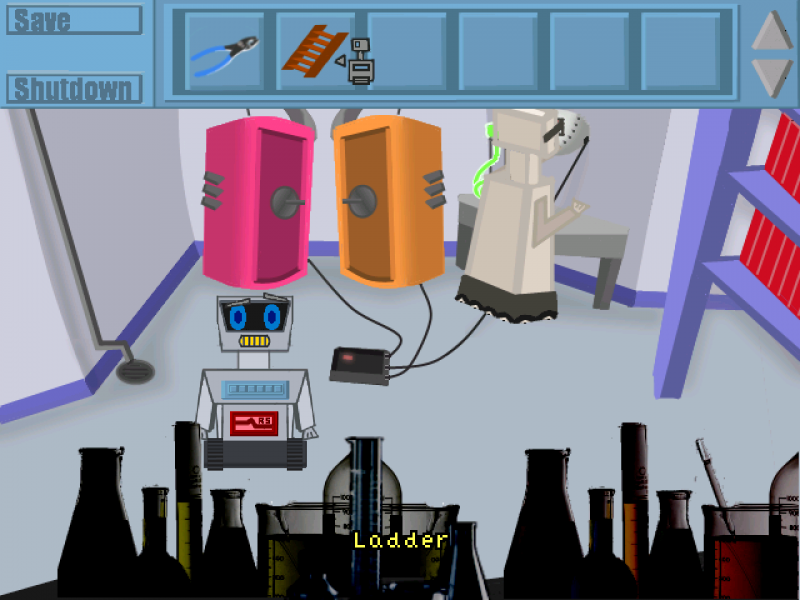 Archivo:Robolution - 04.png