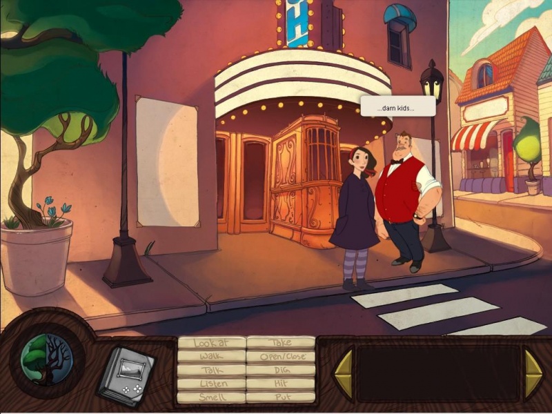 Archivo:Rosemary - 05.jpg