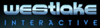 Westlake Interactive - Logo.png