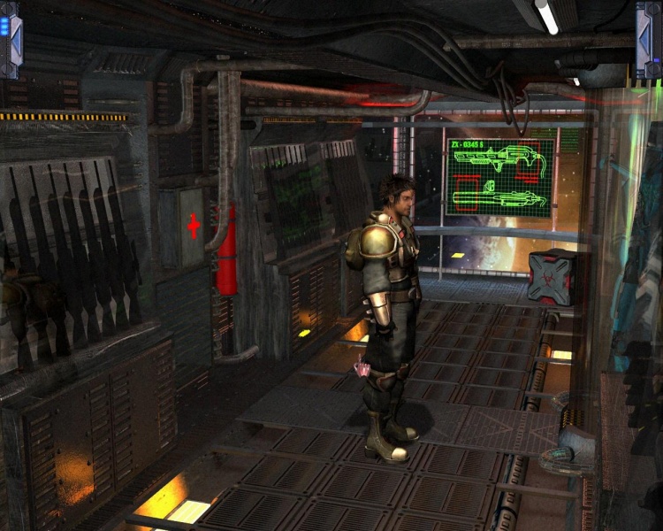 Archivo:Dilemma 2 - 08.jpg