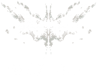 UKZ Arts - Logo.png