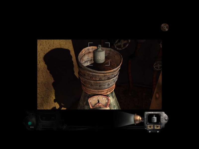 Archivo:Fisicus - 06.jpg