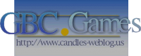 GBC Games - Logo.png
