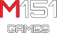 M151 Games - Logo.png