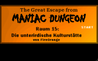 Maniac Mansion Mania - Maniac Dungeon - Room 15 - 01.png
