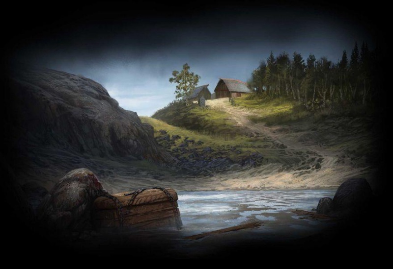 Archivo:The Frostrune - 04.jpg