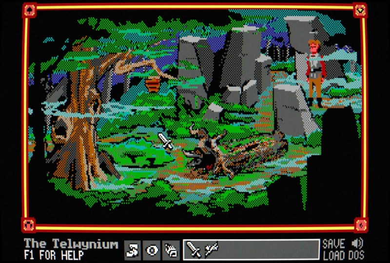 Archivo:The Telwynium - 05.jpg