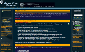Game Club Central.png