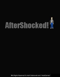 AfterShocked - Portada.jpg