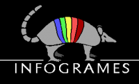 Infogrames.png
