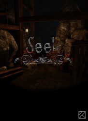 Seek - Portada.jpg