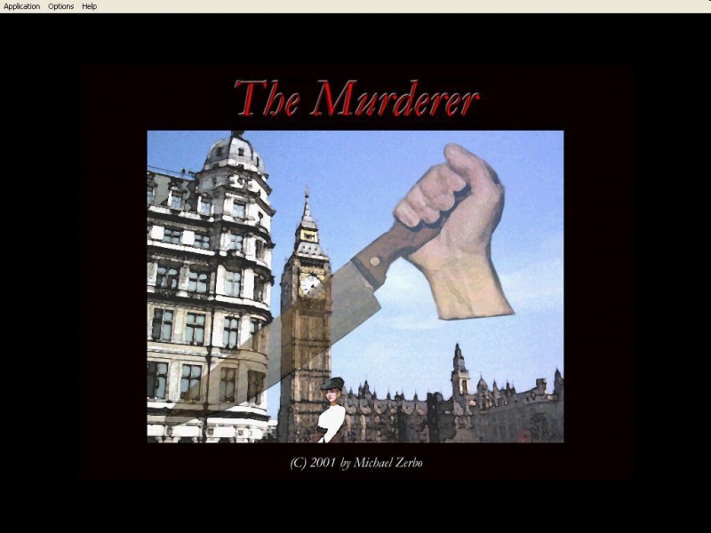 Archivo:The Murderer - 01.jpg