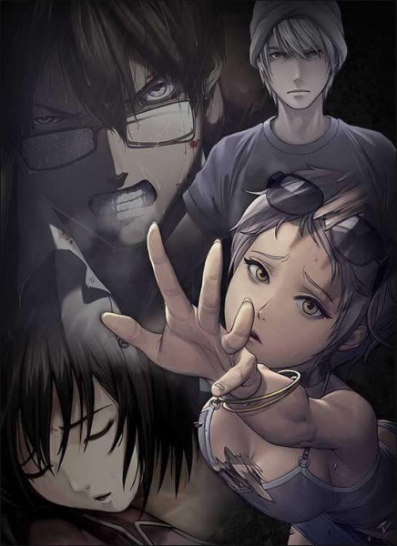 Archivo:White Island - 12.jpg