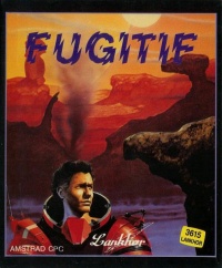 Fugitif - Portada.jpg