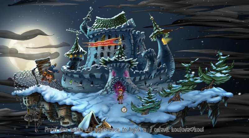 Archivo:Kulivocko - 03.jpg