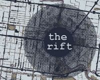 The Rift (2026, elphia) - Portada.jpg