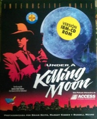 Under a Killing Moon - Portada.jpg