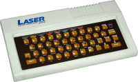 VTech Laser 200.png
