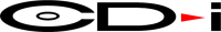 CD-i (videoconsola) - Logo.png
