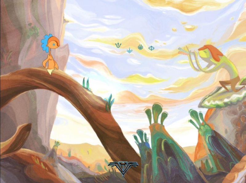 Archivo:Shrug Island - 03.jpg